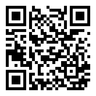 市中心北部湾800元新装修大单间(押一付一)免费上网(个人)