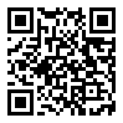 四川南路锦绣湾花园大单间精装高配800(电梯高层，精装大单间)