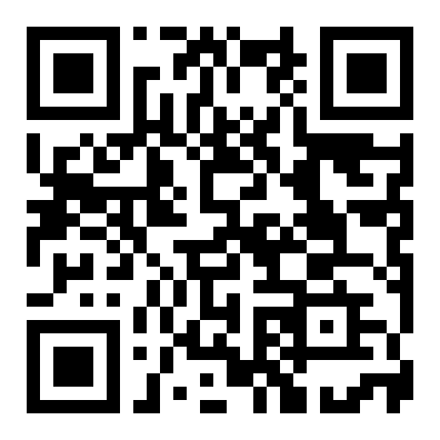 青秀区南湖广场旁铭湖经典B座0805