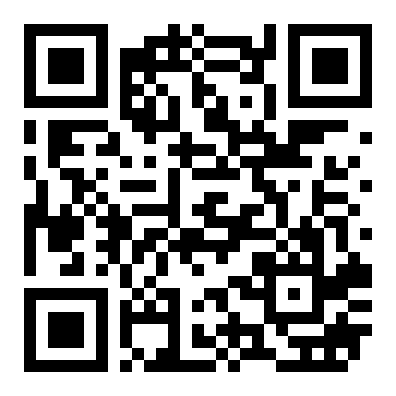 超好的地段，可直接入住，文博帅府230