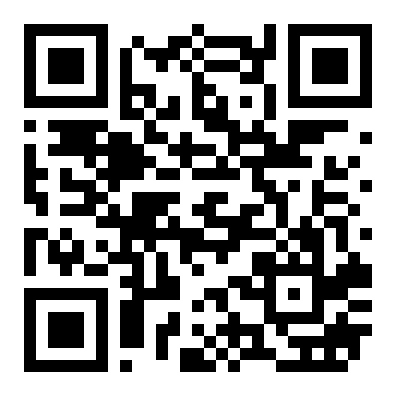 吉房出租，看房方便，风情港5500元