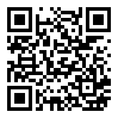 中房世纪广场1600元1室1厅1卫