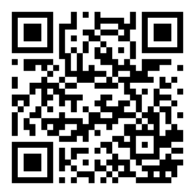 (出租)(出租)南湖广场东方明珠花园3室