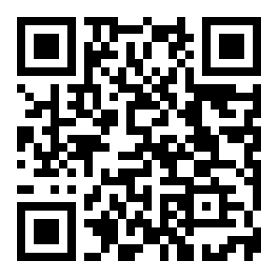 南亚风情园,精装修,有车位,可拎包入住。