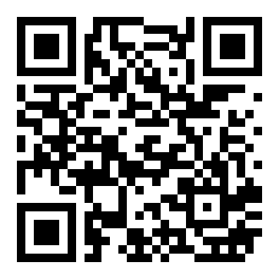 北部湾东路东郡精装3房2300元/