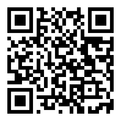 (出售)(出租)东盛华府全新写字楼，写