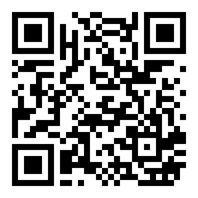 西大正门南百超市楼上,世贸西城,稀缺1房