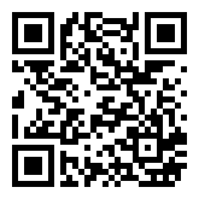 鲁班路同和慧源2室2厅91平米简单装修押