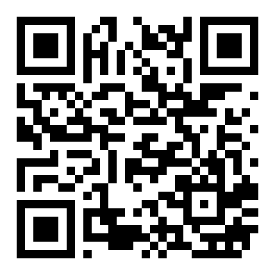 正恒业主急租4房仅租【3000元/月】精