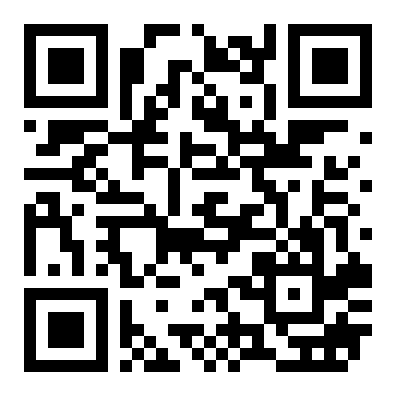 稀缺小1房1【西大东门天域香格里拉西西湾