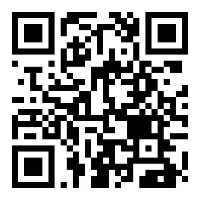 电网新宿舍楼4000元3室1厅2卫