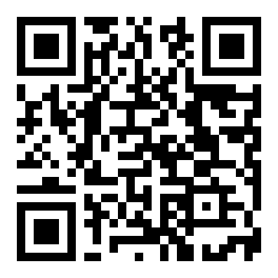 羊年大吉长湖茶花园路锦湖苑精装三房看房方