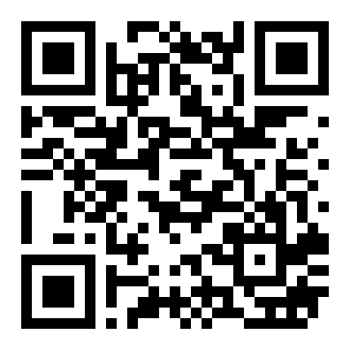 丽原天际装修干净整洁高层景观-整租