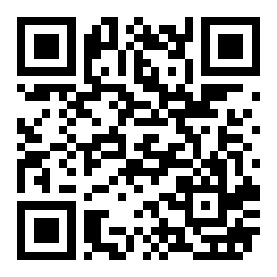 【羊年大吉】长湖茶花园路锦湖苑精装三房看