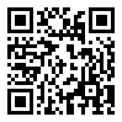 柳州金沙角观景台附近沿江门面