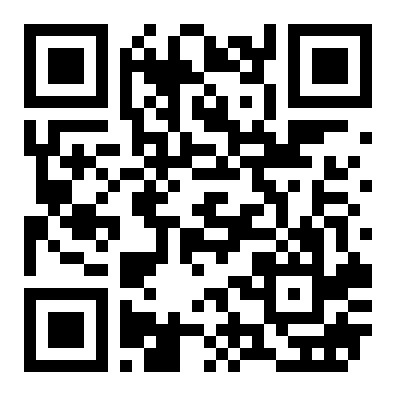 南湖五象城市之光精装3房租3500一个月