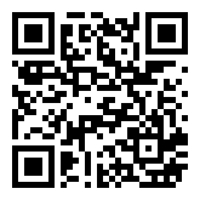 地王国际】210平米仅租17800/月】