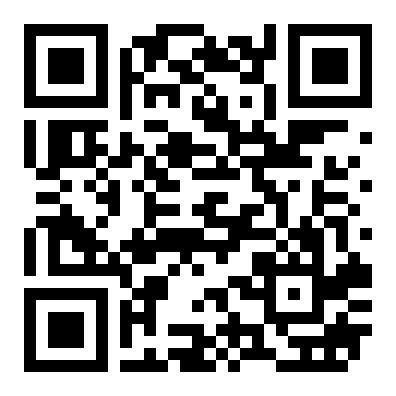 上东国际】300平米仅租18500/月】