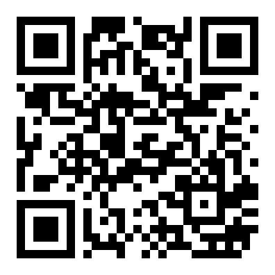 金朝阳.新装修.一房一厅，超大厅.让你怎