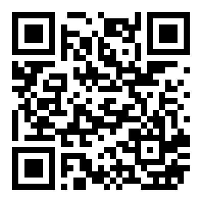 桃源路近医科大一附院(职工宿舍楼)两房一