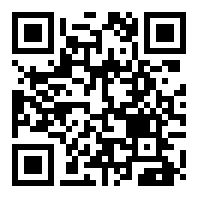 朝阳中华路华天国1室1厅53平米简单装修