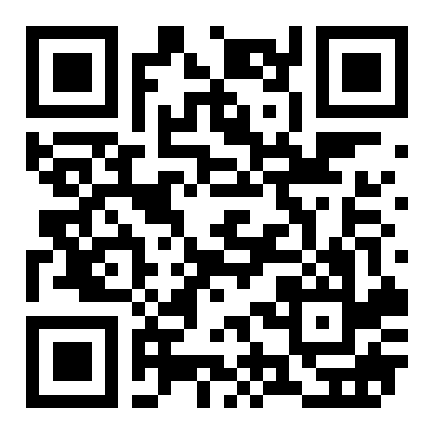 广西大学正门世贸西城G座一房一厅出租