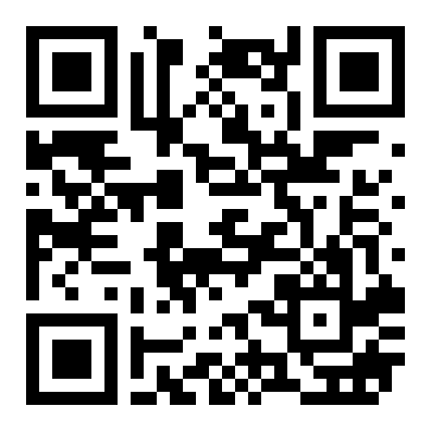 凤岭北裕丰英伦2室2厅89平米中等装修押