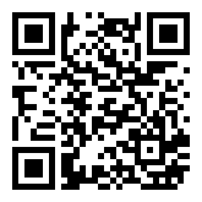 长湖路香格里拉花园3室2厅143平米中等