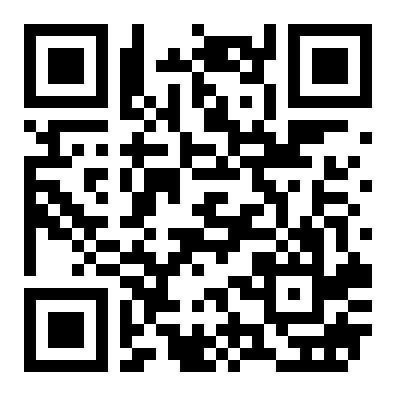 凤岭北凤岭新新家园4室2厅138平米精装