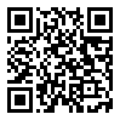 信地伴云居空房,3000元3室2厅2卫精