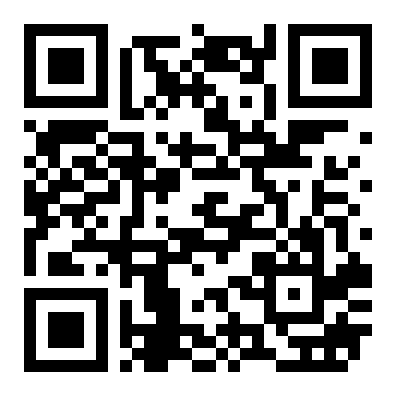 林业新村5室2厅3卫新房首次出租空房楼中