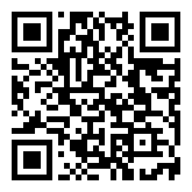 民主路靠近人民公园的公寓楼的一房一厅,拎