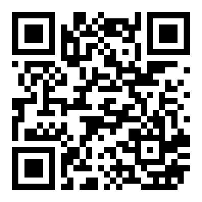 金旺角大单间出租，简单装修、有部分家电