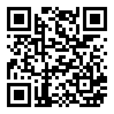 长富大厦大两房，豪华装修，高配置，业主直