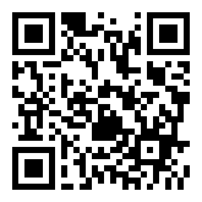 凤翔路向南居金溪园130平大3房