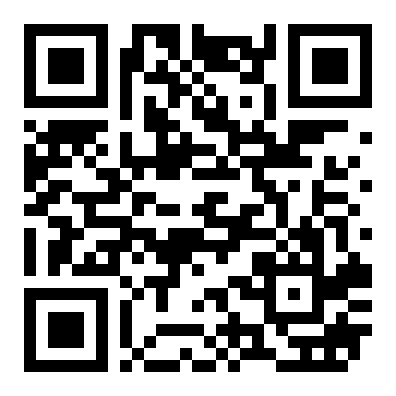 盘龙小区3100元/月带车位