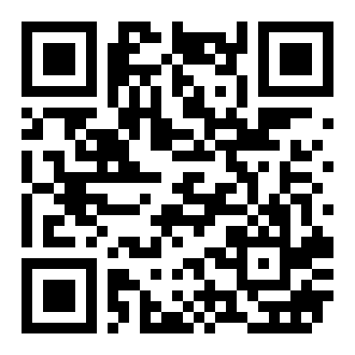 青秀山脚下，秀山花园3房急租啦，拎包入住