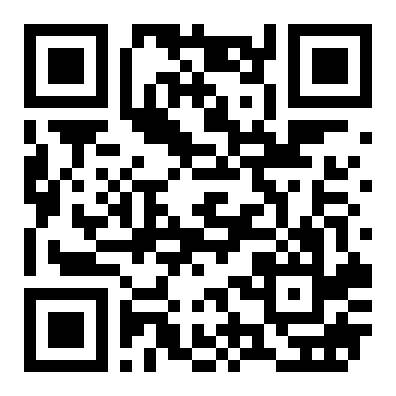 好房出租，居住舒适，富宁新兴苑2000