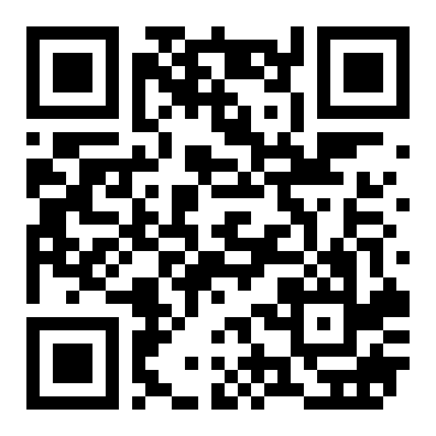 正规有匙即睇！富宁新兴苑1700元3