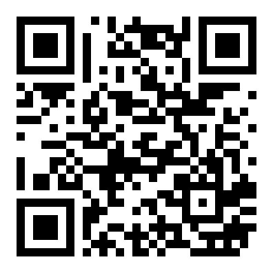 保利城3000元4室2厅2卫精装修