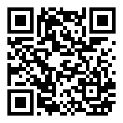 保利城3000元4室2厅2卫普通装