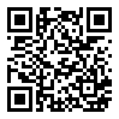 华杰赫尔馨居2000元2室2厅1卫