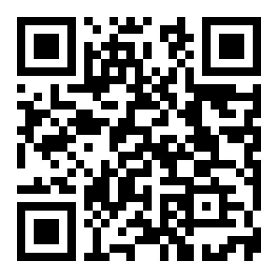 福柳新都2室2厅84平米中等装修押一付二