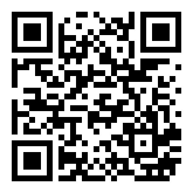 柳北康城边柳2室1厅70平米中等装修押一