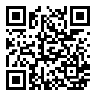 北站菜市整租3室1500元