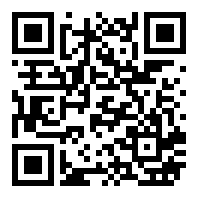 回家诚意转租在海一方豪华正规一室一厅价