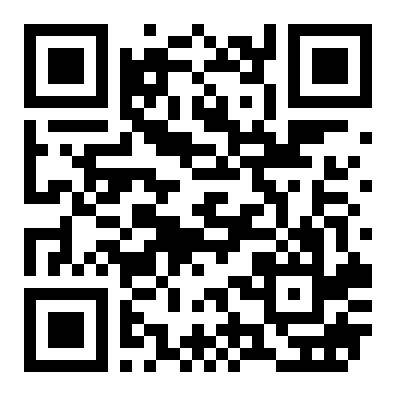 南宁市双拥路南湖边上单间配套出租