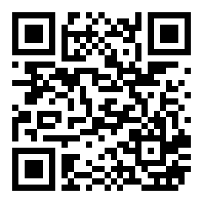 金旺角小区1850元1室1厅1卫精