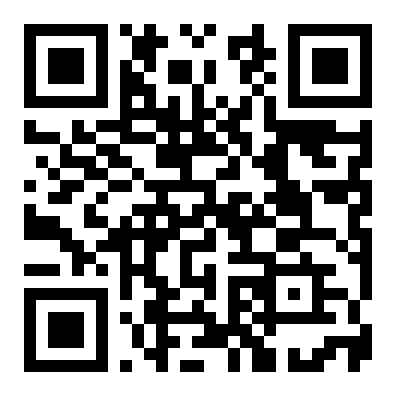 吉房出租，看房方便，佳得鑫水晶城919