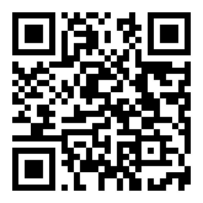 十万火急低价出租，金旺角2000元1